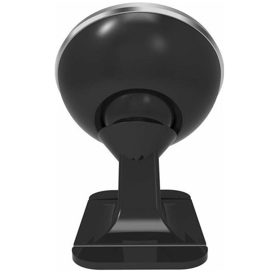 Magnetický držák do auta Baseus 360, Univerzální, Černý SUCX140012