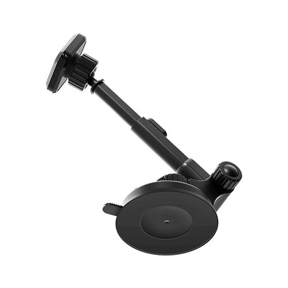 Magnetický držák do auta Borofone BH21 Vanda, univerzální, černý