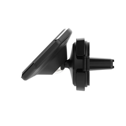 Fixed Icon Magnetic Car Holder, Universal, Black
