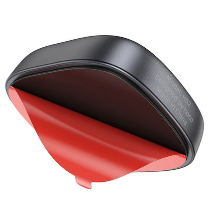 Magnetický držák do auta HOCO H52, Univerzální, Šedý