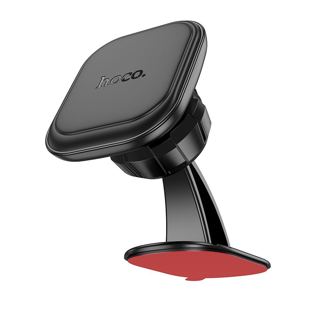 HOCO H30 Universal Magnetic Car Holder, Black