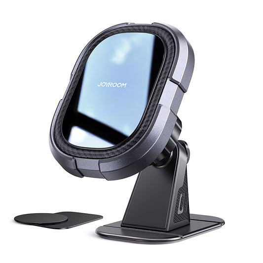 Magnetický držák do auta Joyroom JR-ZS311, Černý
