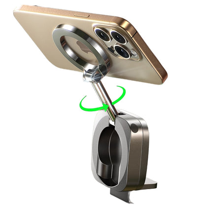 Stojan na stůl Lisen, Univerzální, Černý YL0224110001