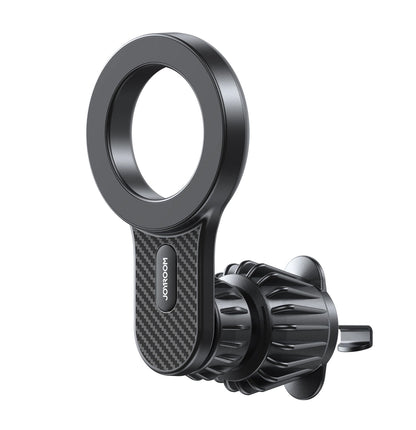 Magnetický držák do auta Joyroom JR-ZS355 Air Vent, Univerzální, Černý