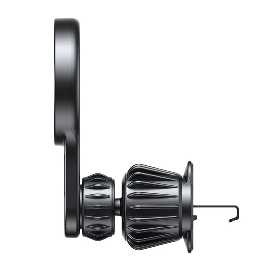 Magnetický držák do auta Joyroom JR-ZS355 Air Vent, Univerzální, Černý