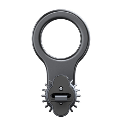 Magnetický držák do auta Joyroom JR-ZS355 Air Vent, Univerzální, Černý
