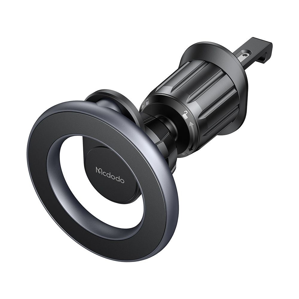 Magnetický auto držák McDodo CM-6260, Univerzální, Černý