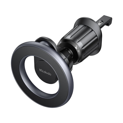 Magnetický auto držák McDodo CM-6260, Univerzální, Černý