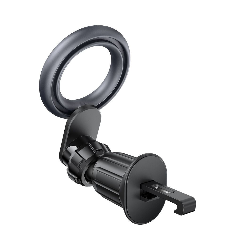 Magnetický auto držák McDodo CM-6260, Univerzální, Černý