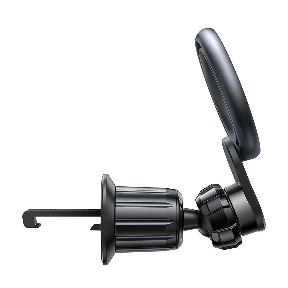 Magnetický auto držák McDodo CM-6260, Univerzální, Černý