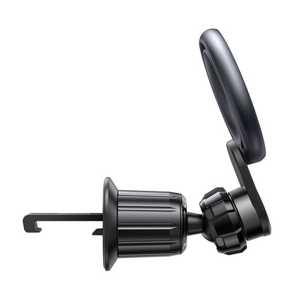 Magnetický auto držák McDodo CM-6260, Univerzální, Černý
