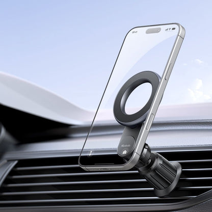 Magnetický auto držák McDodo CM-6260, Univerzální, Černý