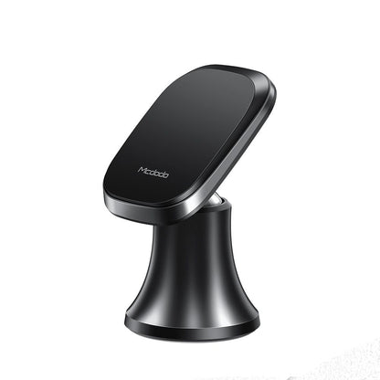 Magnetický auto držák McDodo CM-8490, Univerzální, Černý