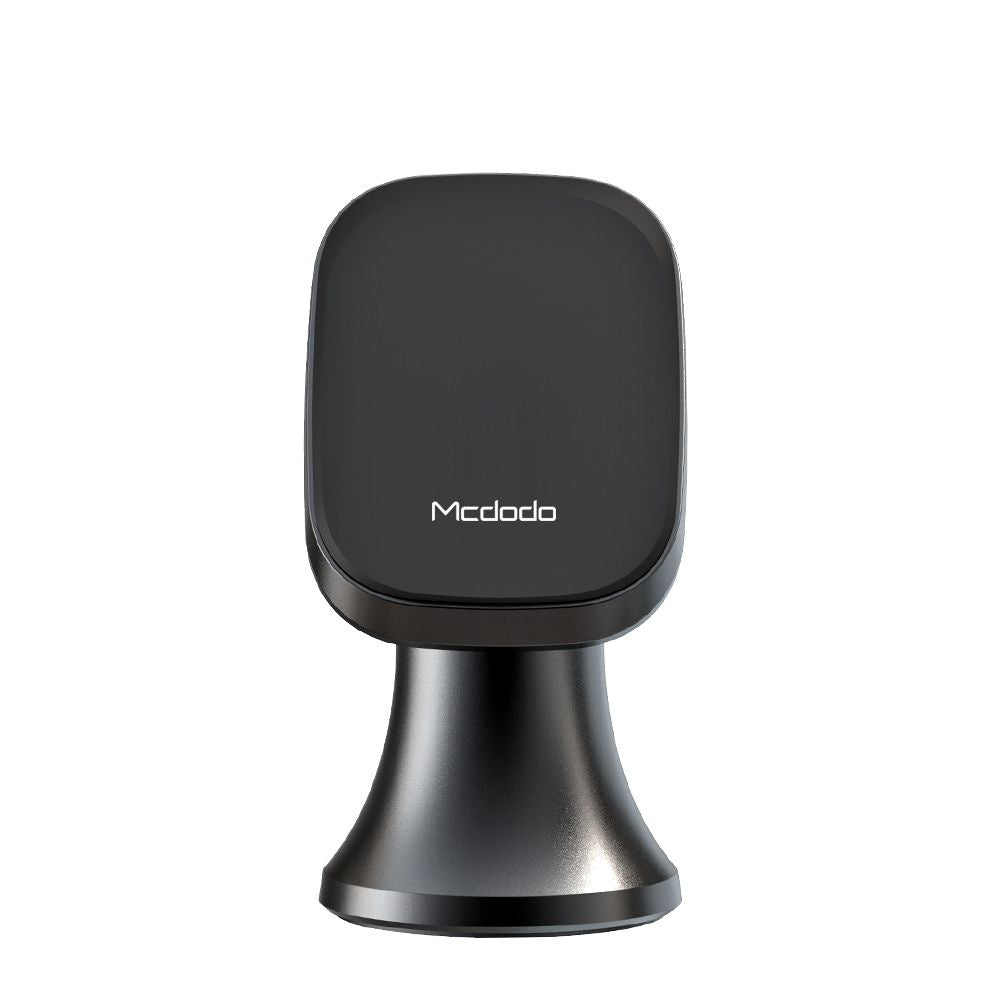 Magnetický auto držák McDodo CM-8490, Univerzální, Černý