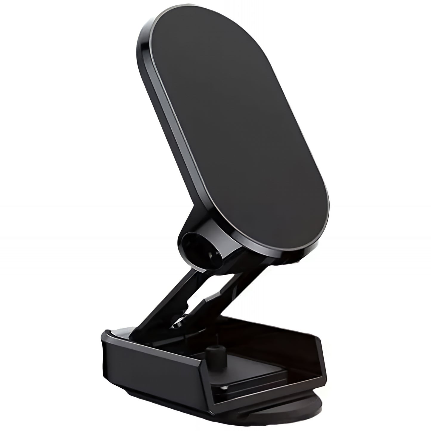 Magnetický držák do auta Mobeen by Samsung, univerzální, černý GP-TOU023AEABW