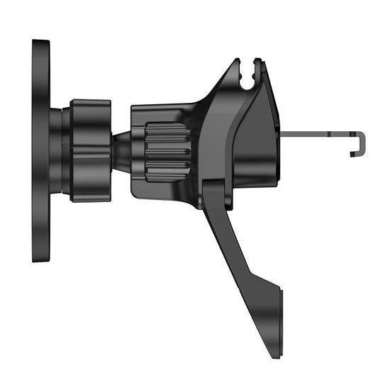 Magnetický držák do auta Tech-Protect N56 Vent, Univerzální, Černý