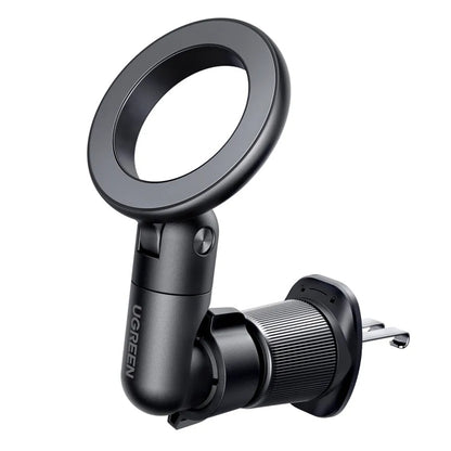 Magnetický Auto Držák UGREEN LP923 (65185), Univerzální, Černý