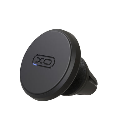 Magnetický držák do auta XO Design C96B, Univerzální, Černý