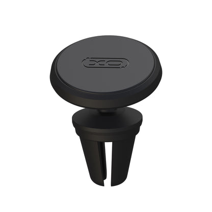 Magnetický držák do auta XO Design C96B, Univerzální, Černý