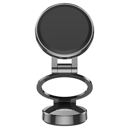 Magnetický držák do auta XO Design C160, univerzální, černý