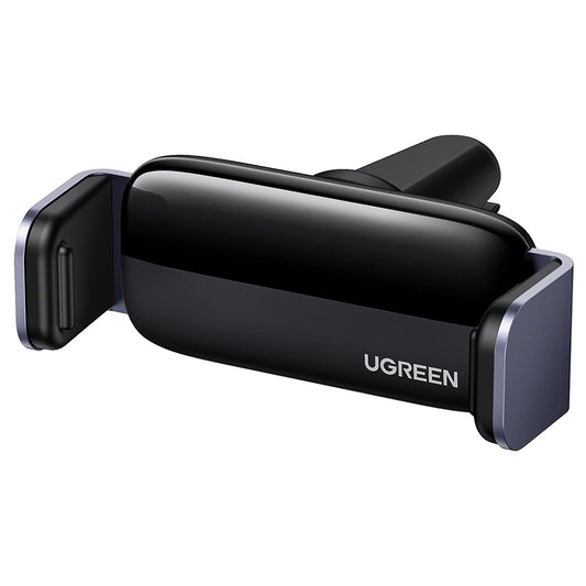 Držák do auta UGREEN LP120, 4.7inch - 7.2inch, černý