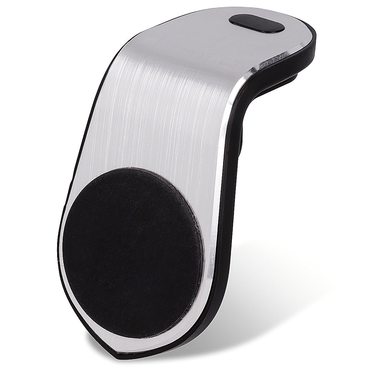 Magnetický držák do auta MaXlife MXCH-13, univerzální, černý