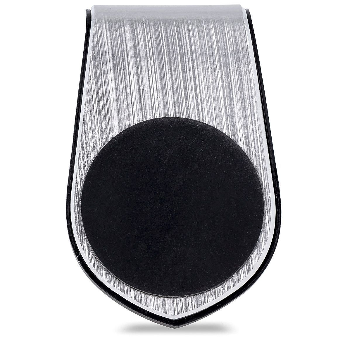 Magnetický držák do auta MaXlife MXCH-13, univerzální, černý