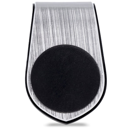 Magnetický držák do auta MaXlife MXCH-13, univerzální, černý