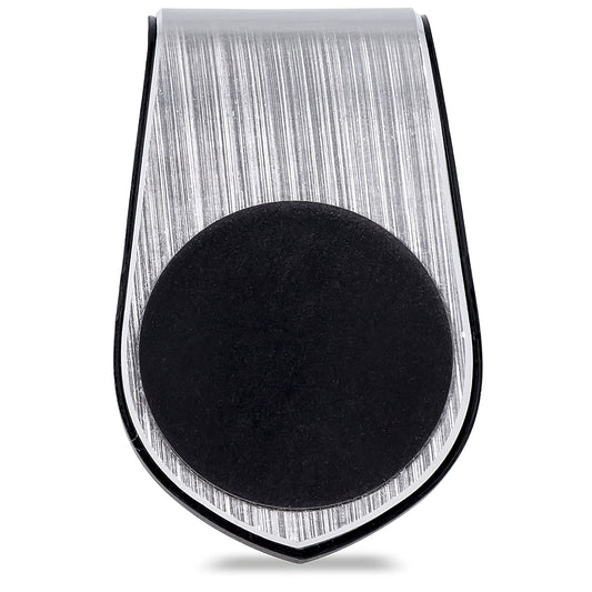 Magnetický držák do auta MaXlife MXCH-13, univerzální, černý