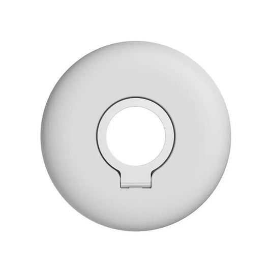 Podstavec Baseus BS-W511R pro bezdrátovou nabíječku Apple Watch Series, bílý C0119501