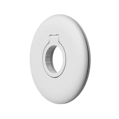 Podstavec Baseus BS-W511R pro bezdrátovou nabíječku Apple Watch Series, bílý C0119501