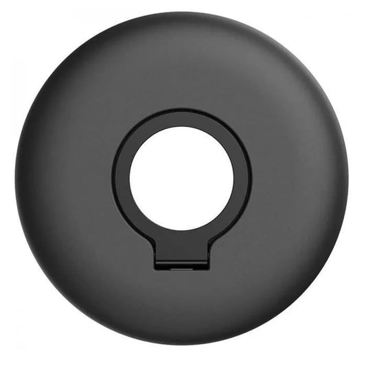 Podstavec Baseus BS-W511R pro bezdrátovou nabíječku Apple Watch Series, Černý ACSLH-02
