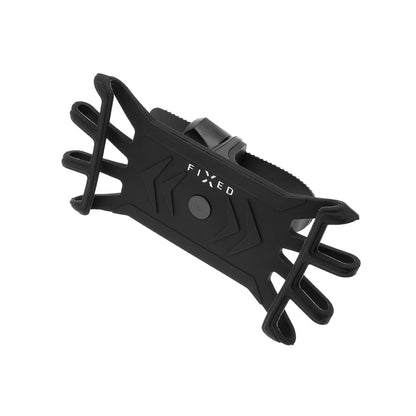 Držák na kolo Fixed FIXBI, Univerzální, Černý