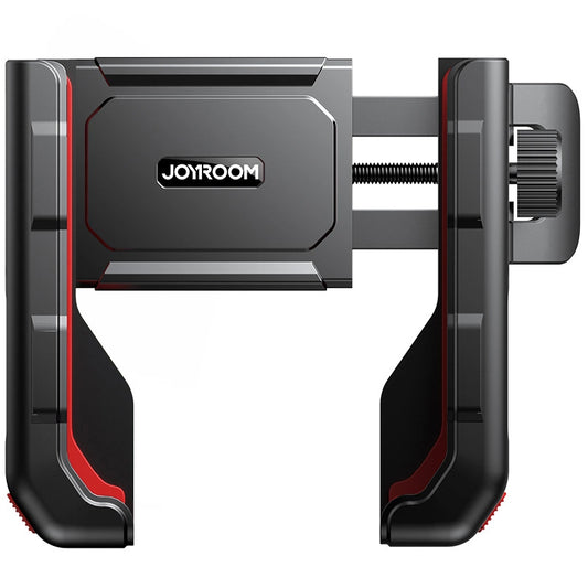 Držák na kolo Joyroom JR-ZS266, 4.7inch - 7inch, Černý