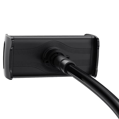 Stojan na stůl Acefast E40 pro telefon, univerzální, černý