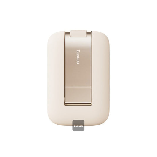 Stojan na stůl Baseus Seashell, Univerzální, Růžový B10551500411-00