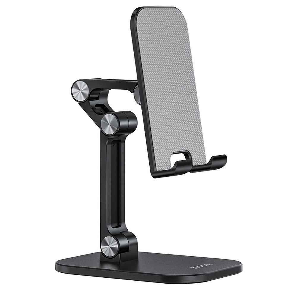 HOCO Excelente PH34 Desk Stand for Phone / Tablet, 4.7inch - 13inch, Black