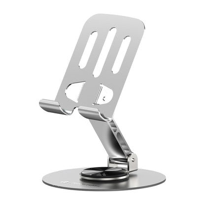 Stojan na stůl Lito LT-H01, Univerzální, Šedý