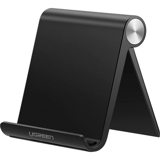 Stojan na stůl UGREEN LP106, Univerzální, Černý