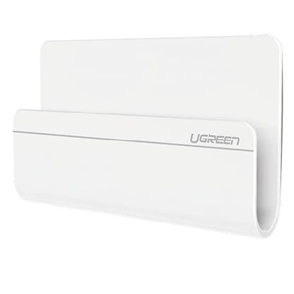 UGREEN LP108 Phone Holder, Universal, White