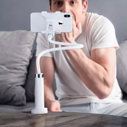 Stojan na stůl UGREEN LP113 (30488), Univerzální, Bílý