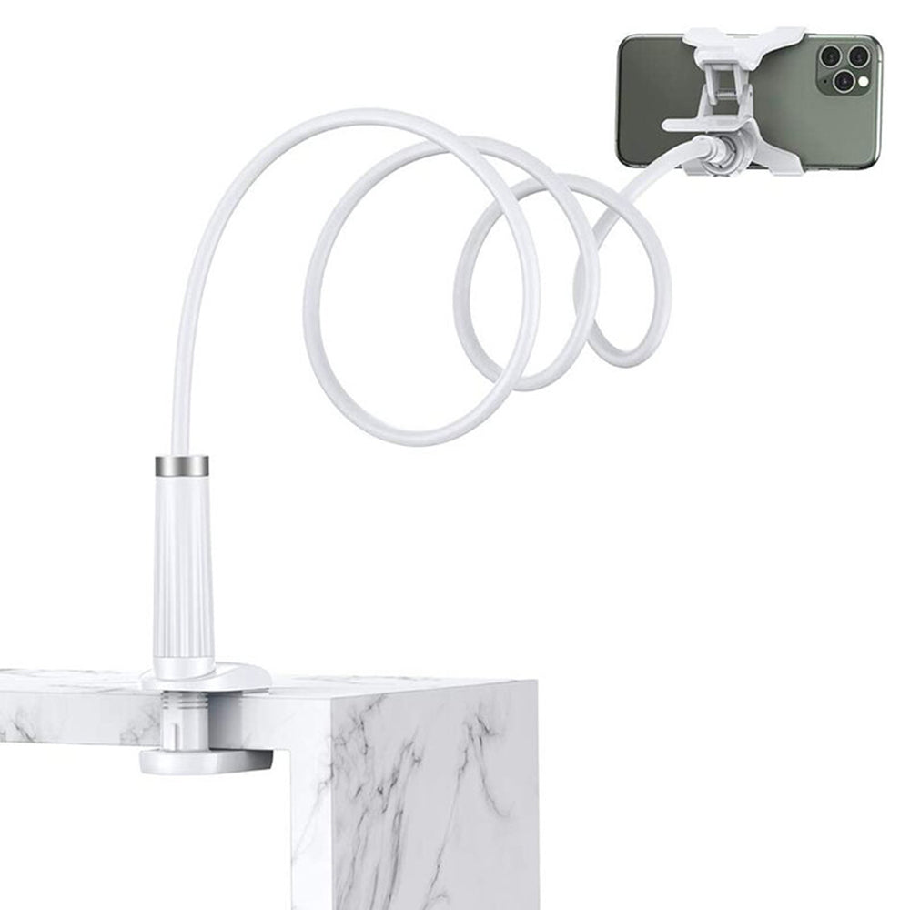 Stojan na stůl UGREEN LP113 (30488), Univerzální, Bílý