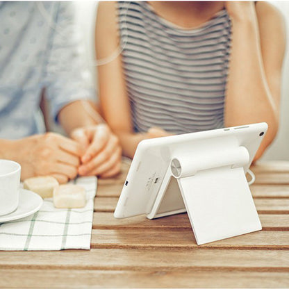 Podstavec na stůl UGREEN LP115 (30485), Univerzální, Bílý