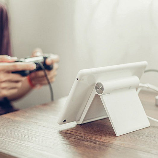 Podstavec na stůl UGREEN LP115 (30485), Univerzální, Bílý