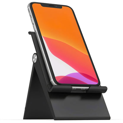 UGREEN LP247 Universal Desk Stand, Black