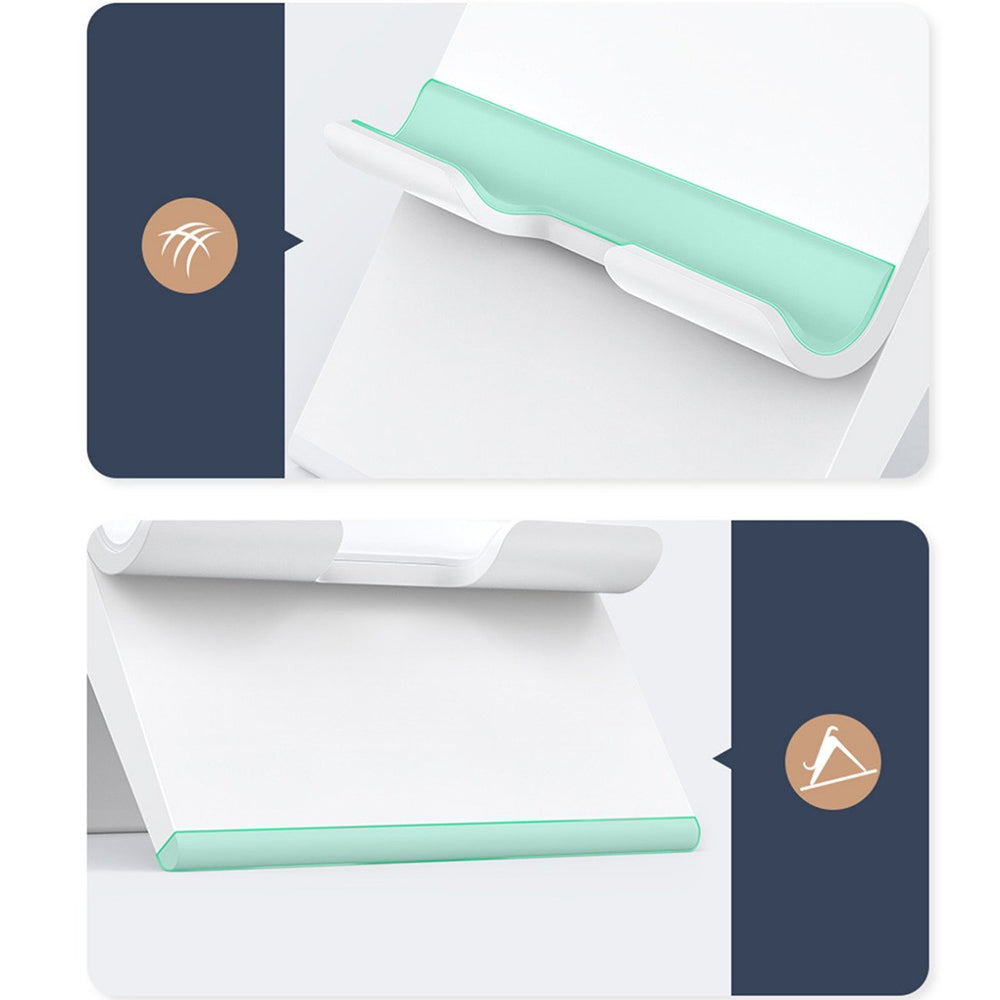 Stojan na stůl UGREEN LP247 (80704), Univerzální, Bílý