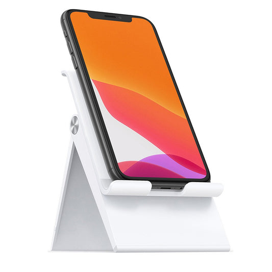 Stojan na stůl UGREEN LP247 (80704), Univerzální, Bílý