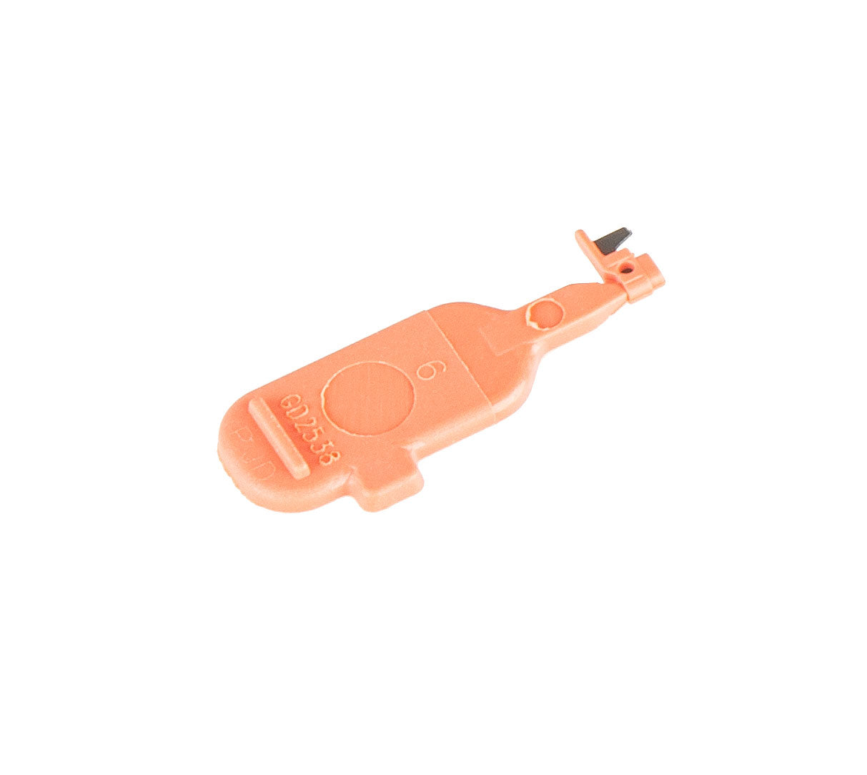 Podpora tlačítka On-Off Huawei Mate X7, Service Pack 51691215