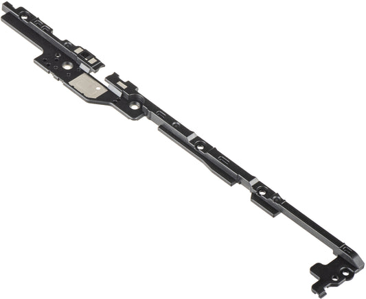 Držák přední kamery Honor Pad X8b, servisní balíček 9706ADAG