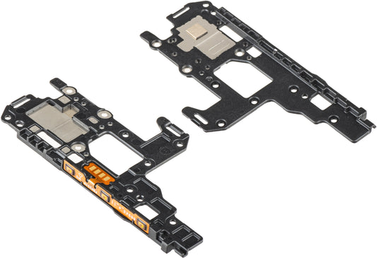 Držák zadní kamery Honor Pad X8b, servisní balíček 9706ADAH
